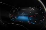 Mercedes-Benz GLC300 4Matic AMG Line Coupe 2019 года (NA)